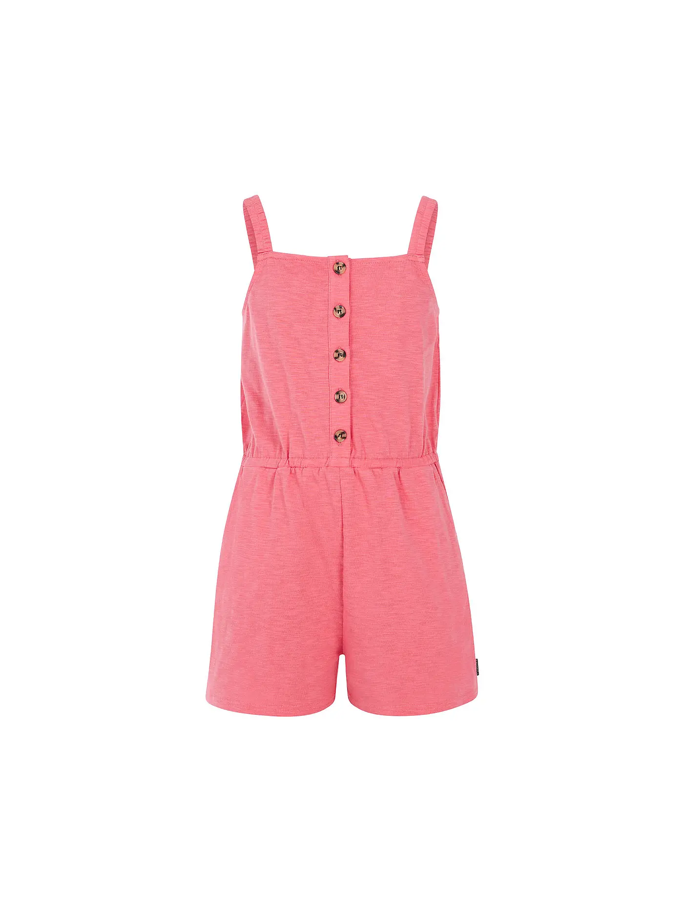 PROTEST | Mädchen Jumpsuit PRTSimba JR | 